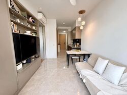 Haus On Handy (D9), Condominium #635070321